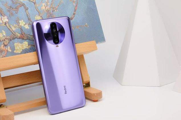 realme X■3款高性价比5G手机，价格不到3000元，学生党购机的首选