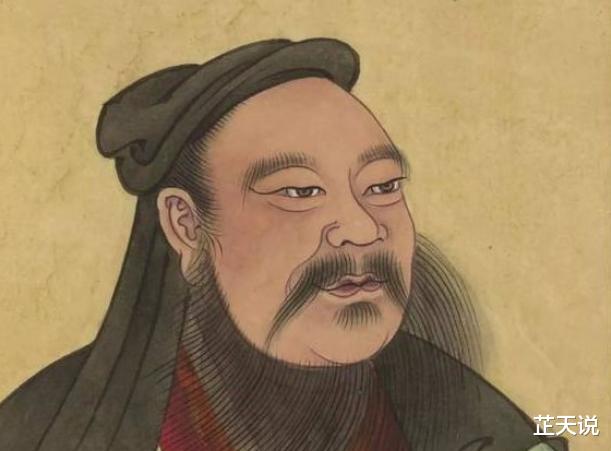 |中国即将消亡的4个复姓，前三个让人误解，最后一个男人朝思暮想