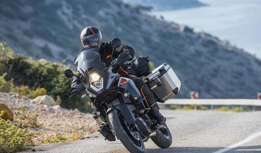 |脚踏车为何不适合跑长途？