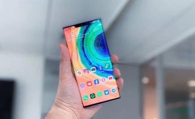 EMUI@华为最新EMUI 11系统泄露：两大功能亮点曝光，这些机型优先升级！