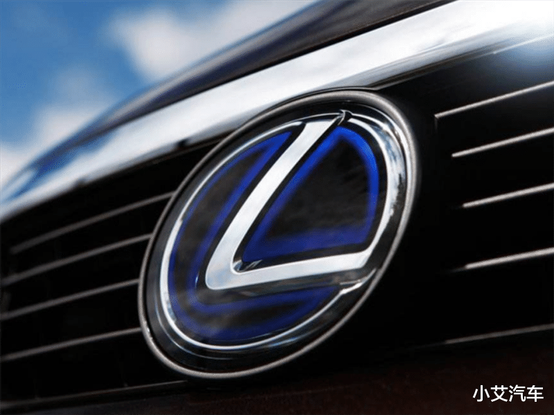 [雷克萨斯]雷克萨斯和奥迪有啥差距？车贩子：一个被疯抢，一个没人买！
