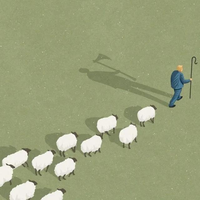 |25张细极思恐的内涵图，红着脸也要看完