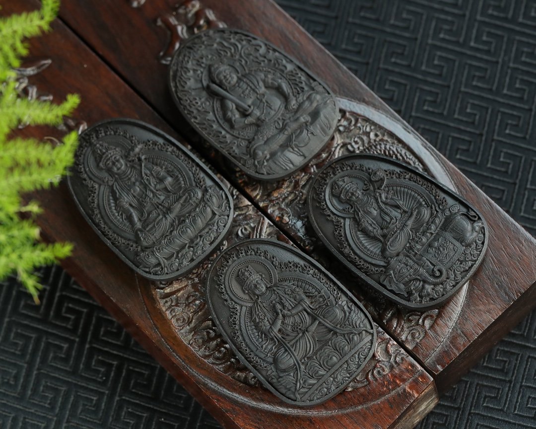 |手串盘玩我最行