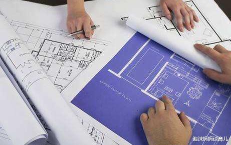 数学|高考数学成绩不好,千万别报这4个专业,不然大学4年水深火热