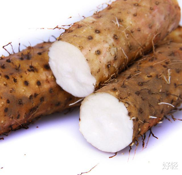 咖啡|霍思燕减肥秘诀,3个月甩掉78斤肥肉,1种水、5种食物千万别错过