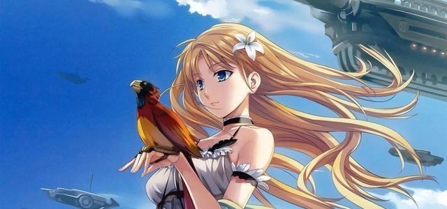 「」12星座之中，最无所畏惧的4大星座，拿得起放得下，敢爱敢恨