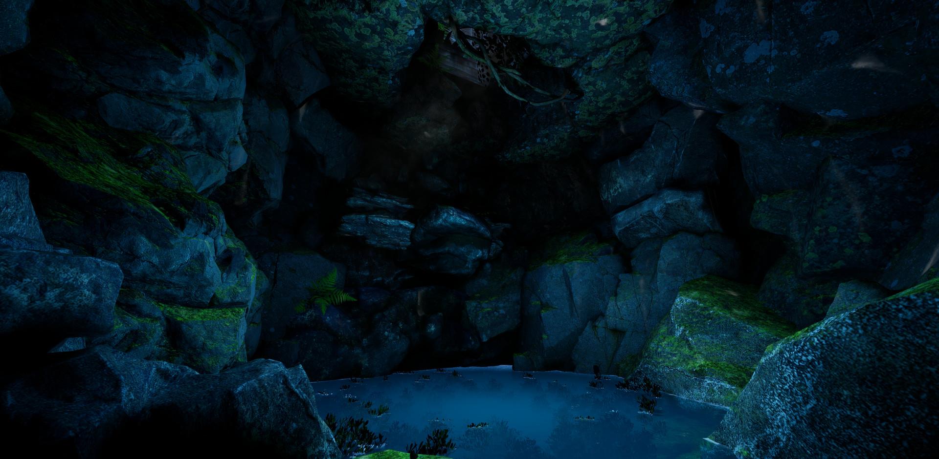 #steam#steam特惠:又一大作游戏抢先测试免费玩,可以永久保存不收费!