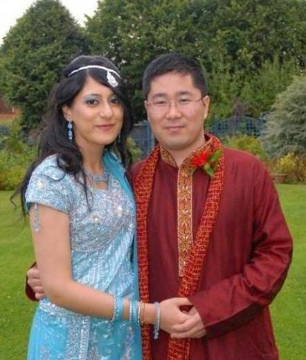 印度|印度丈母娘来中国探亲，一进女婿家门，尴尬的说：我真不该来