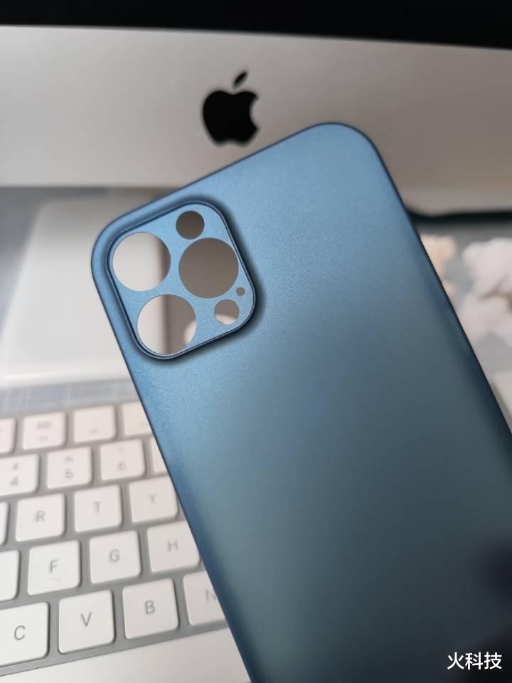 iphone12|钱准备好了吗！苹果iPhone12Pro Max高价手机将发布，你会买吗？