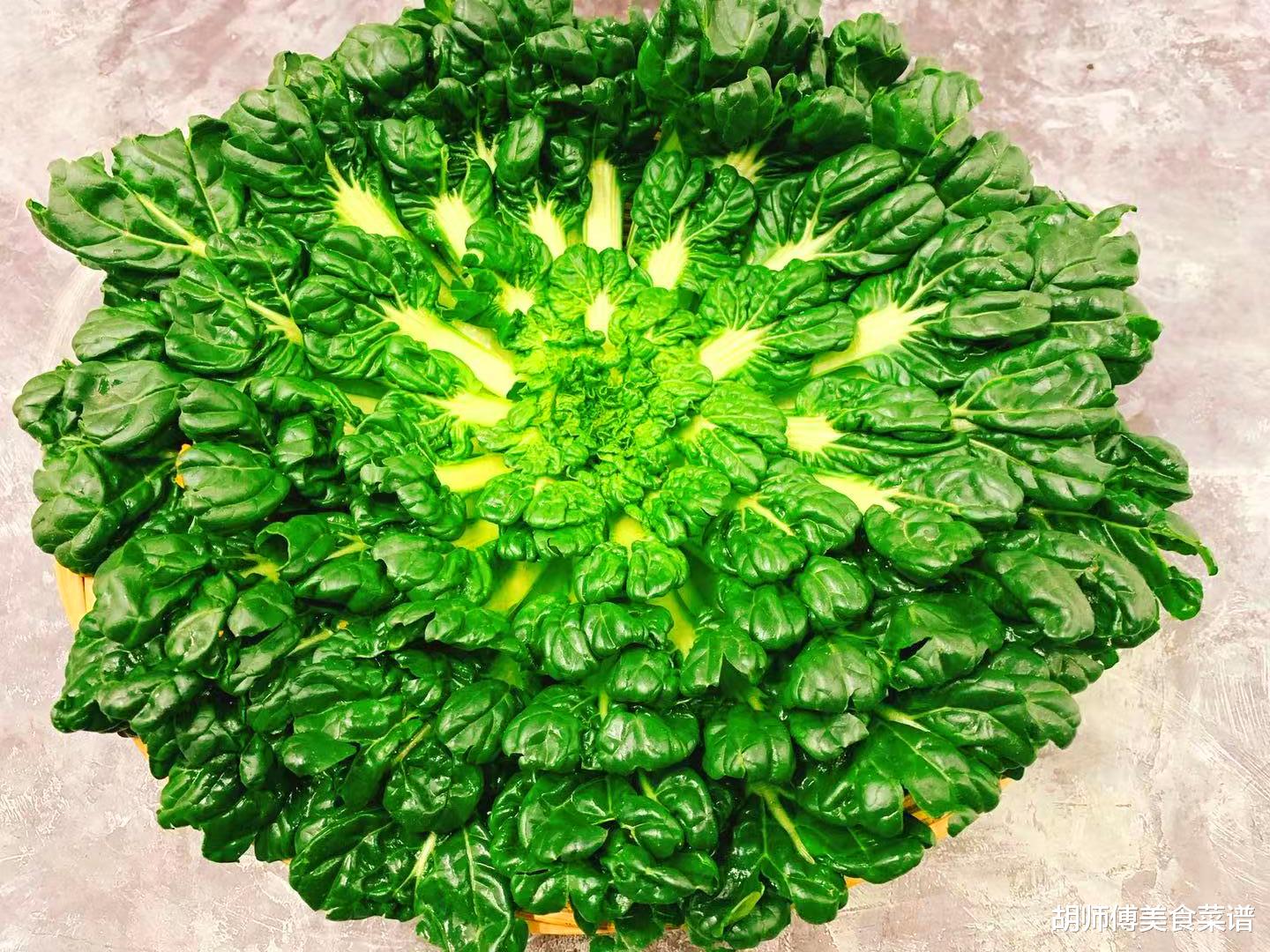 香菇|明天小雪，别忘了吃3白、3黑，少食3样，助家人顺利度过寒冬