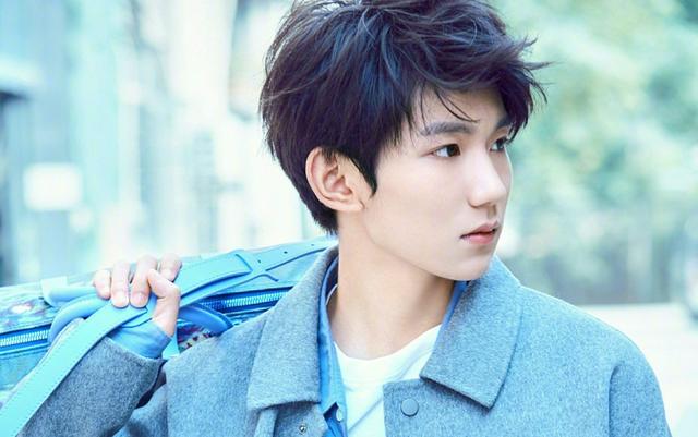 「TFBOYS」TFBOYS三人发展差距大，一位新剧毫无水花，一位新剧播出就成爆款