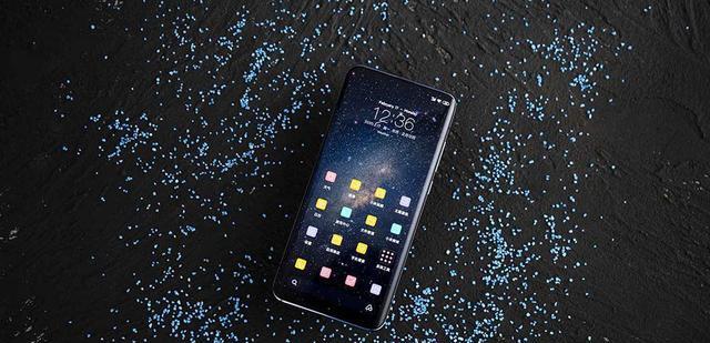 一加科技|10月缺手机的朋友可以行动 上半年发布的这几款手机降价了