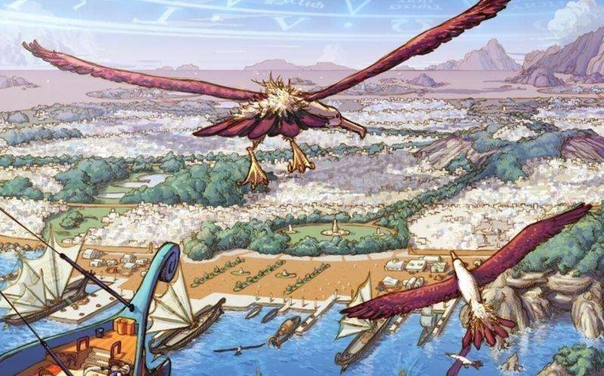 地下城与勇士|DNF：12年前好友回归，看见ID旭旭宝宝双眼湿润，矛盾直接一堆一堆送