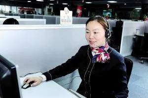 「阿里巴巴」不是我要吹阿里！是他做了我奢望的事，谢谢你的大爱！