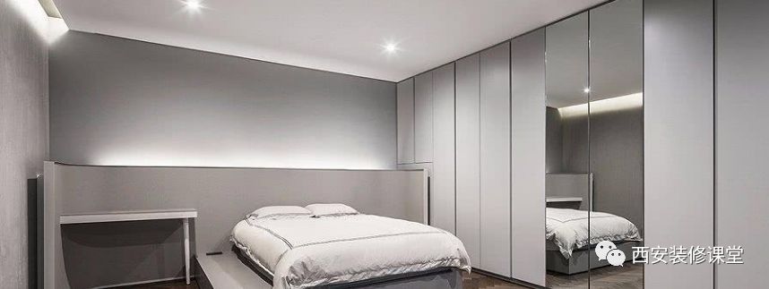 |8个卧室装修失误，你犯了几个？