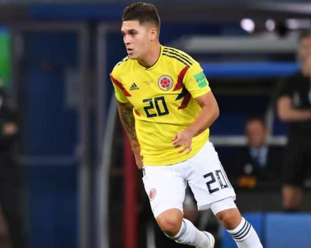 中超|6813万人民币！中超将迎来巨星外援，下周正式签约