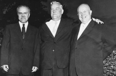 蒋介石|朝鲜战协议签订的最后时刻，我国做出了什么让步，毛主席叹息不已