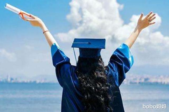 土木工程|不适合女生报考的几类大学专业,就业难度大,毕业后难找到好工作