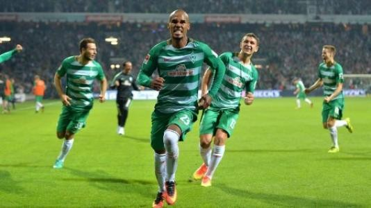 塞维利亚▲重回正轨，德甲升降级附加赛+西甲塞维利亚埃瓦尔分析！