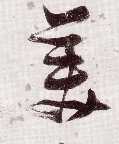 翡翠|在有限的预算内，选翡翠是选择种水还是选色呢？