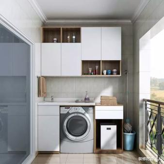 |家里最不该买这5样家具电器，听过来人一说，才知我家买早了