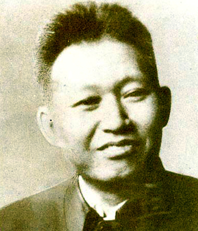 「遵义会议」遵义会议上，不同意解除博古指挥权的凯丰，晚年的结局怎么样？