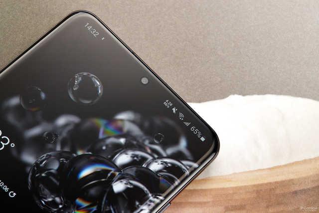 算法|5G已悄然换代！不用换手机，2年后上天怼“星链”