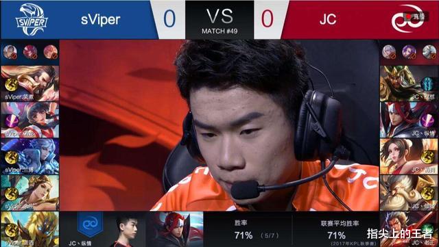 典韦|KPL：一人一个成名英雄，无痕典韦榜上有名，fly木兰实至名归