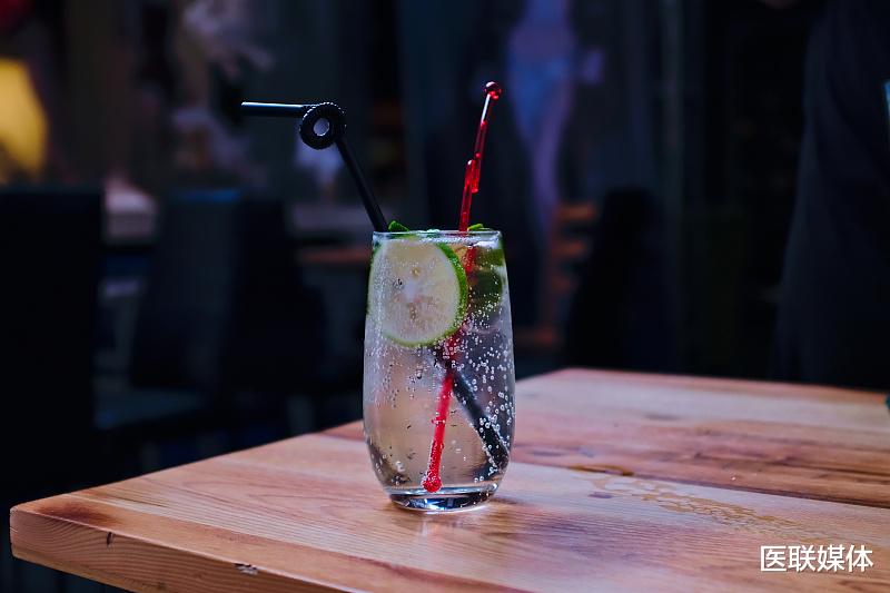 糖尿病|好心提醒:这4类食物可是“藏糖”高手,糖尿病患者别乱吃