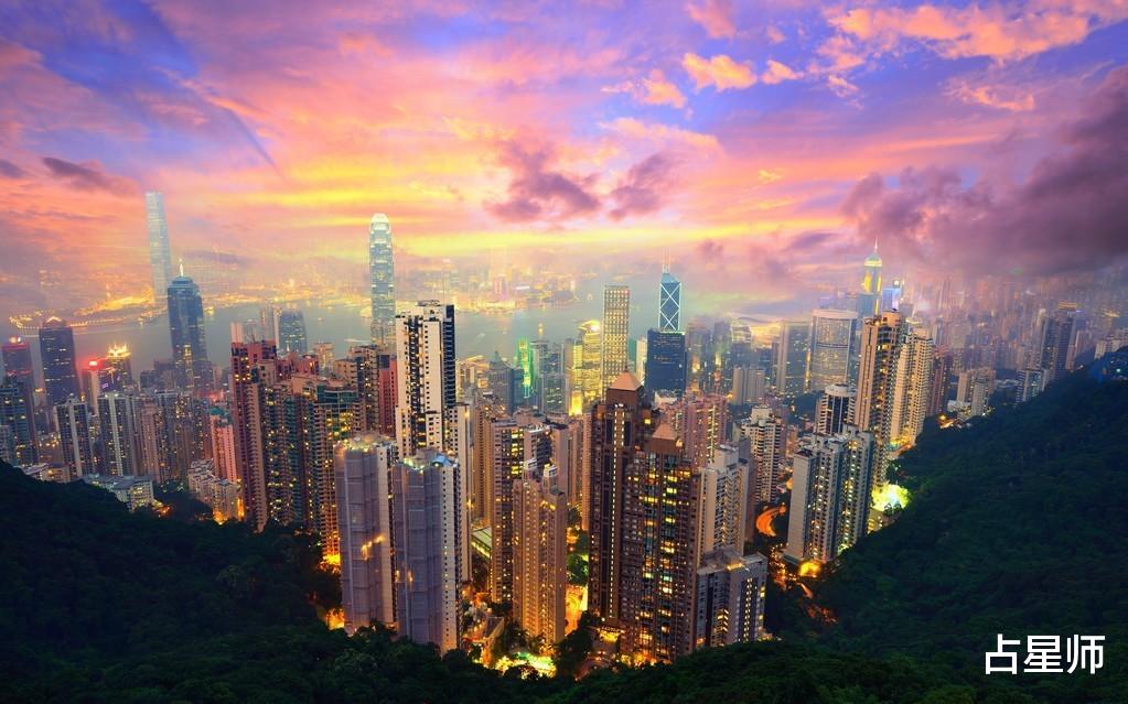 [摩羯座]（周运）娜迪亚_3月23日至29日星座运势：互惠互利，天下太平