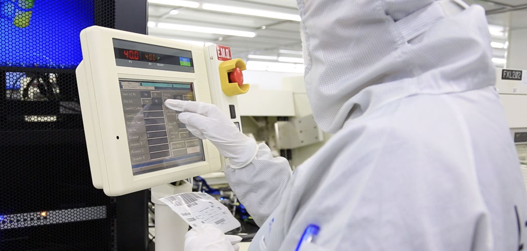 图像传感器|红筹芯片龙头再回归！CMOS图像传感器出货13亿颗，居全球第二