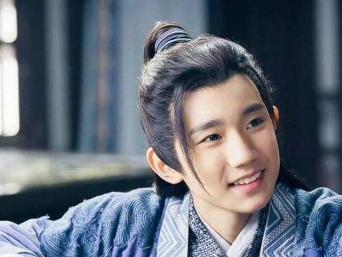 『鹤唳华亭』不输庆余年、鹤唳华亭的“3部”古装剧，年底开播，你期待哪部？