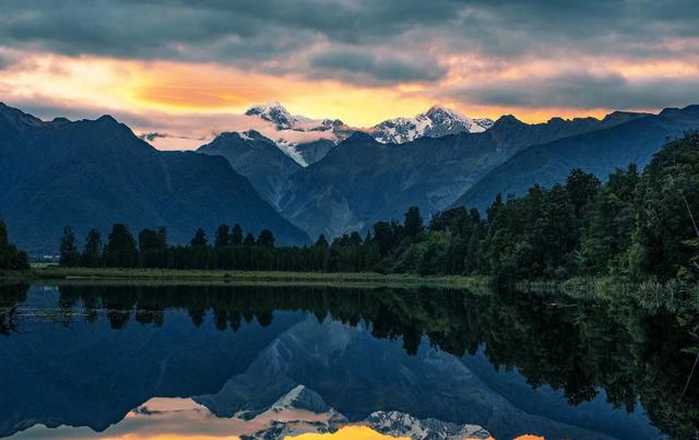 【狮子座】6月，浓情蜜意，重归于好，3星座旧梦重拾，共度爱河，余情未了