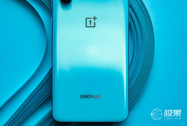 |一加手机OnePlus 9或将于2021年3月发布，比预期提前了四个星期