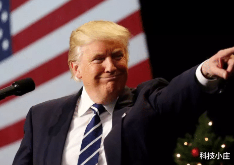 [华为]华为迎来终极大考！台积电突然出手，特朗普始料不及，够意思了！