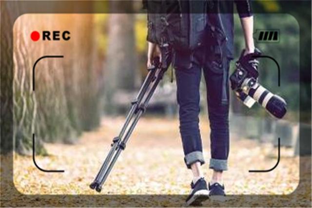 自媒体|一个36岁的创业失败者负债百万，可以通过自媒体翻身吗？分析一下