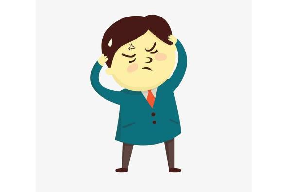 「」男人到了多少岁会绝精？这些事情没有忍住，绝精期可能会提前！