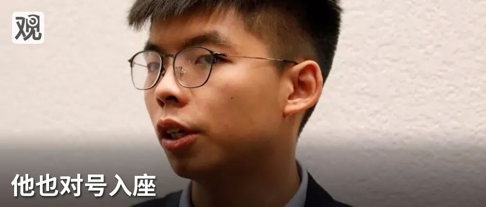 [堰塞湖]真魔改！当年要命的堰塞湖，竟被中国改成了水电站