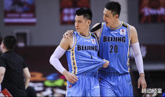 林书豪|又一教授否定林书豪，苏群无力反驳，只好调侃：你这是来抢饭碗吗？