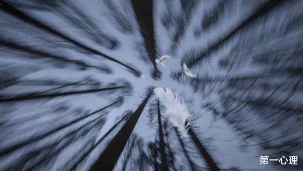 科学家▲心理学:为什么会突然对某一场景有“似曾相识”的感觉?