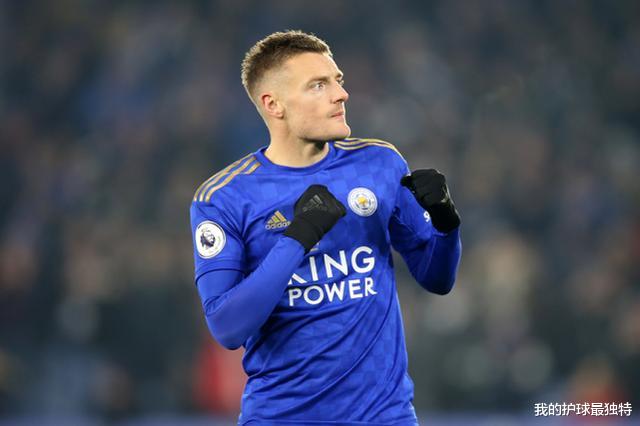 英超|曼联巨大利好！英超头号黑马3大主力全部报销 争四希望大增