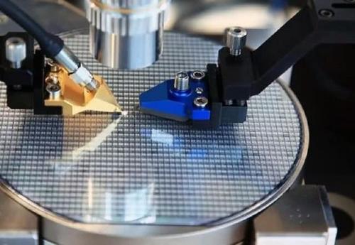 华为|振奋人心！华为而今迈步从头越，芯片问题未来可期