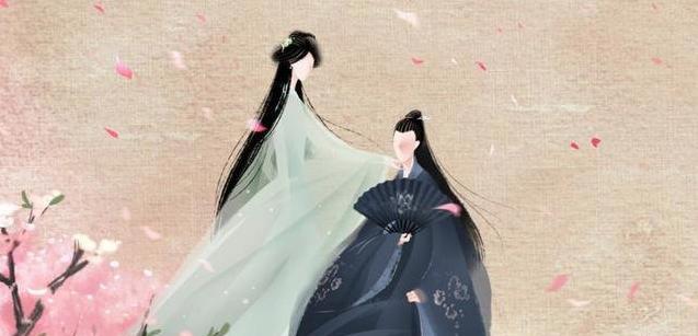 [肖战]古装神作《春日宴》定档电视剧，网友一致反映：男主让肖战出演