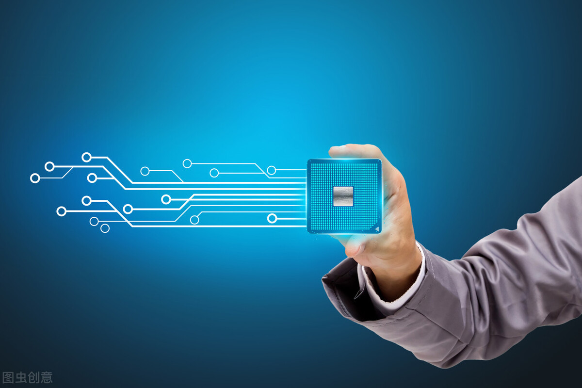 永辉超市|兆易创新、三安光电、长电科技、韦尔股份，半导体谁能王者归来？