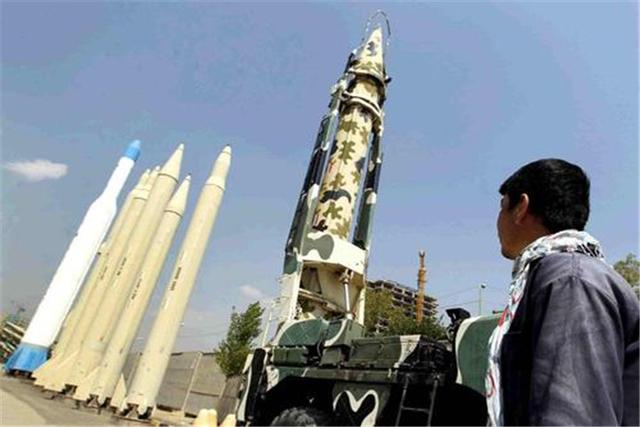 飞行员|蓬佩奥威胁：联合国不管，美就采取手段！中国果断出手