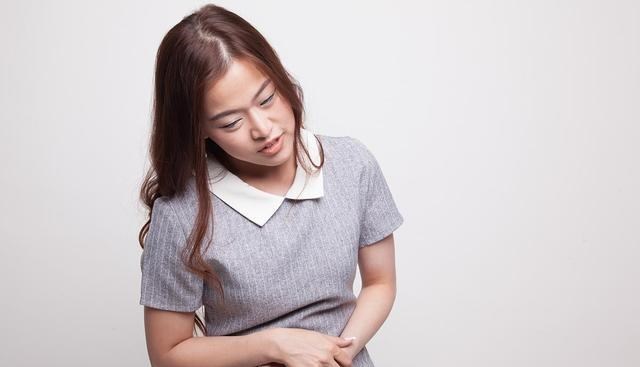 黄芪▲胃不好，身体一般会有“1臭、3多”，若没中，恭喜胃还不赖