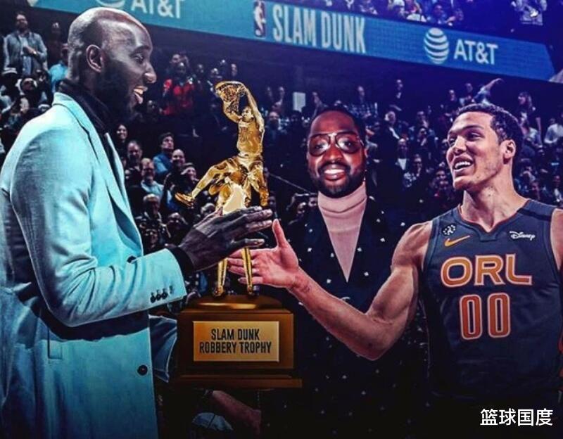 小米科技:戈登新歌现9分梗,韦德回复引热议!关系闹僵?他们或借此赚钱