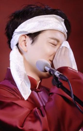 郭德纲|“低配冯绍峰”重大失误，郭德纲黑脸：拿恶俗当有趣拿观众开涮？