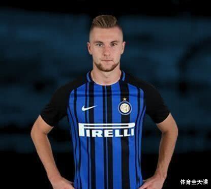 [曼联]这次买对人！曼联野心太大，还有两大巨星要来