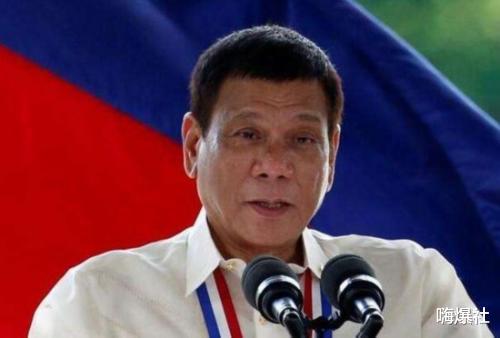 美国|南海局势升温，美国态度首次变化，公开对华摊牌了